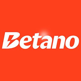 Logo Betano Argentina