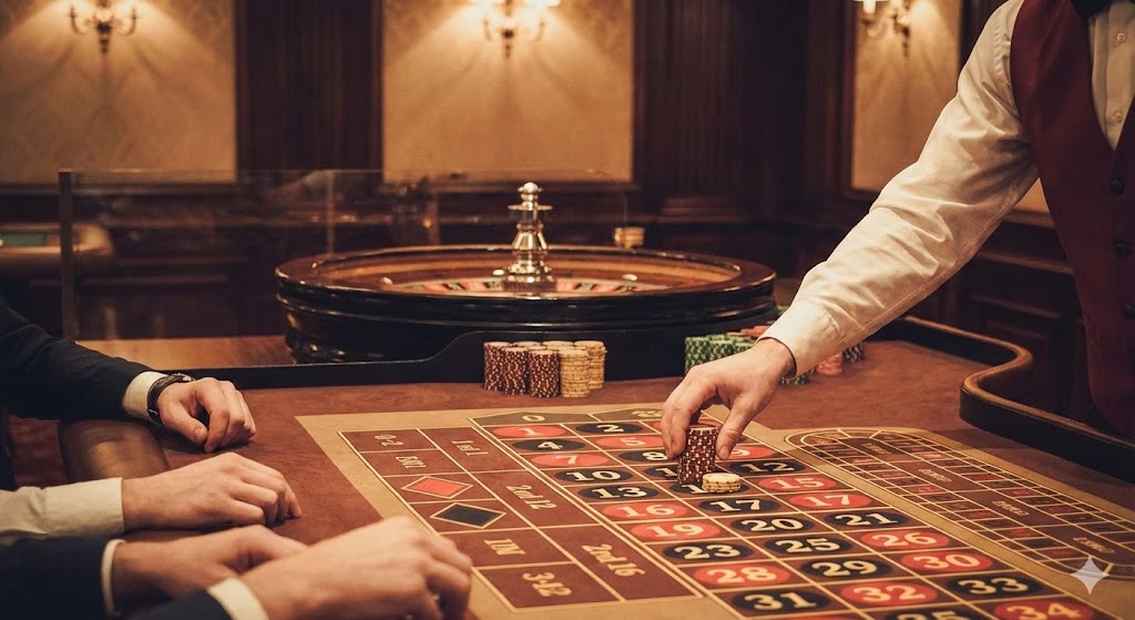 Entretenimiento digital seguro en Argentina